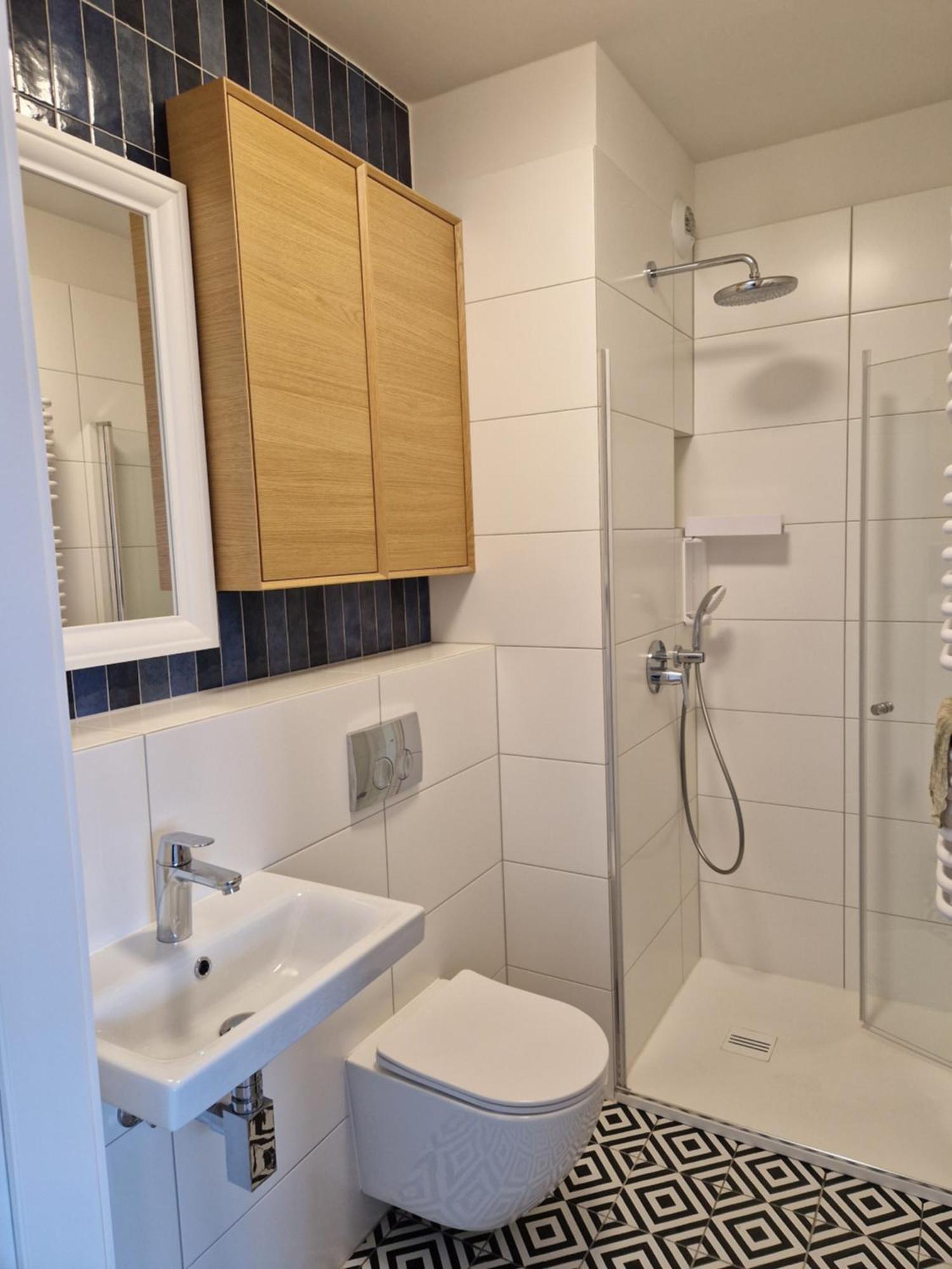 Apartamenty Velvet - Jezyce Poznan Exterior photo