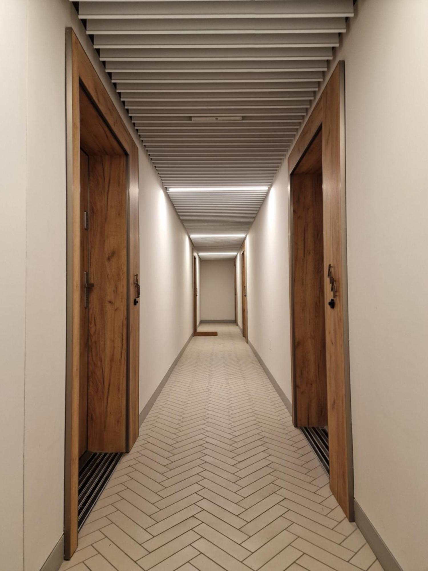 Apartamenty Velvet - Jezyce Poznan Exterior photo