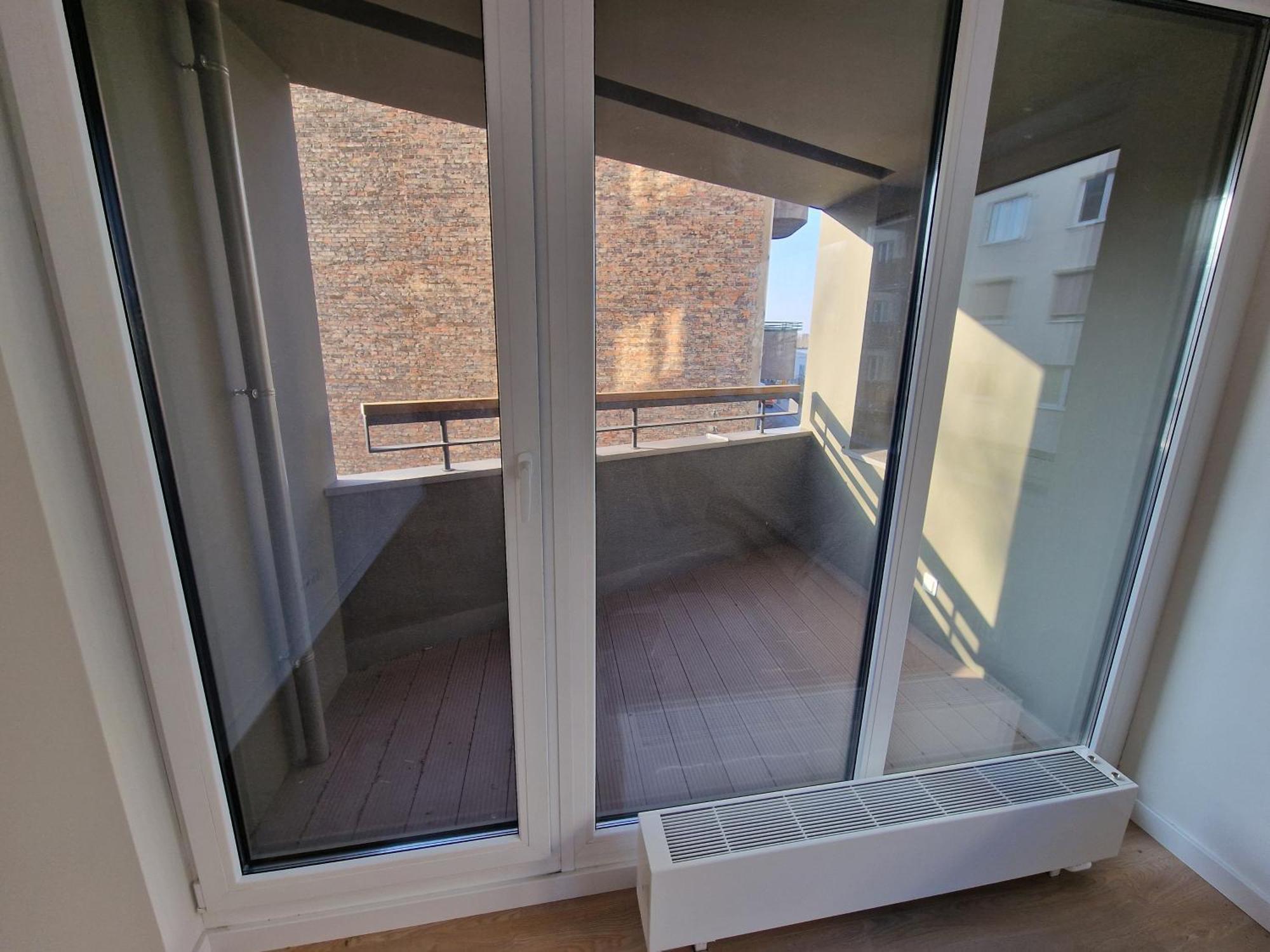 Apartamenty Velvet - Jezyce Poznan Exterior photo
